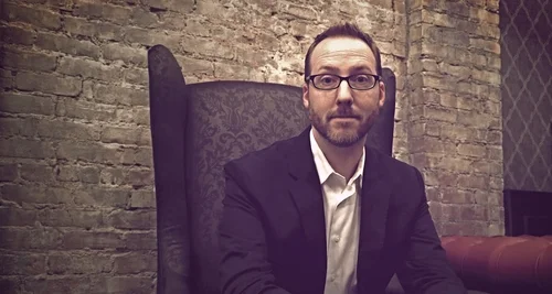 10 Great Episodes of Lore