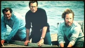Our hunky heroes.