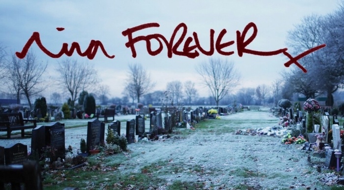 52 | Nina Forever