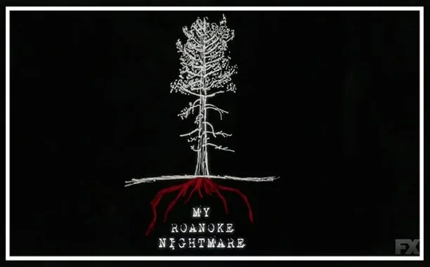 Recap - AHS: Season 6, Episode 1