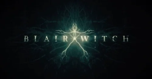 56 | Blair Witch
