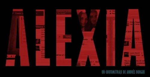 Alexia
