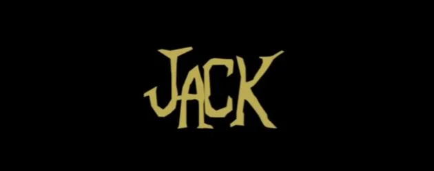 Jack