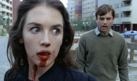 15 Epic Meltdown Roles