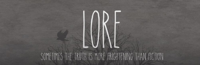10 More Great Episodes of Lore