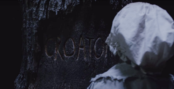 Recap - AHS: Roanoke (SSN 6, Ep 4)