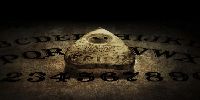 Episode 58: Ouija: Origins of Evil