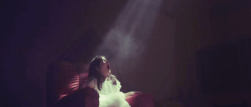 59 | Under the Shadow
