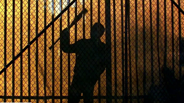 Dead Digest: The Walking Dead (SSN 7, Ep 4)