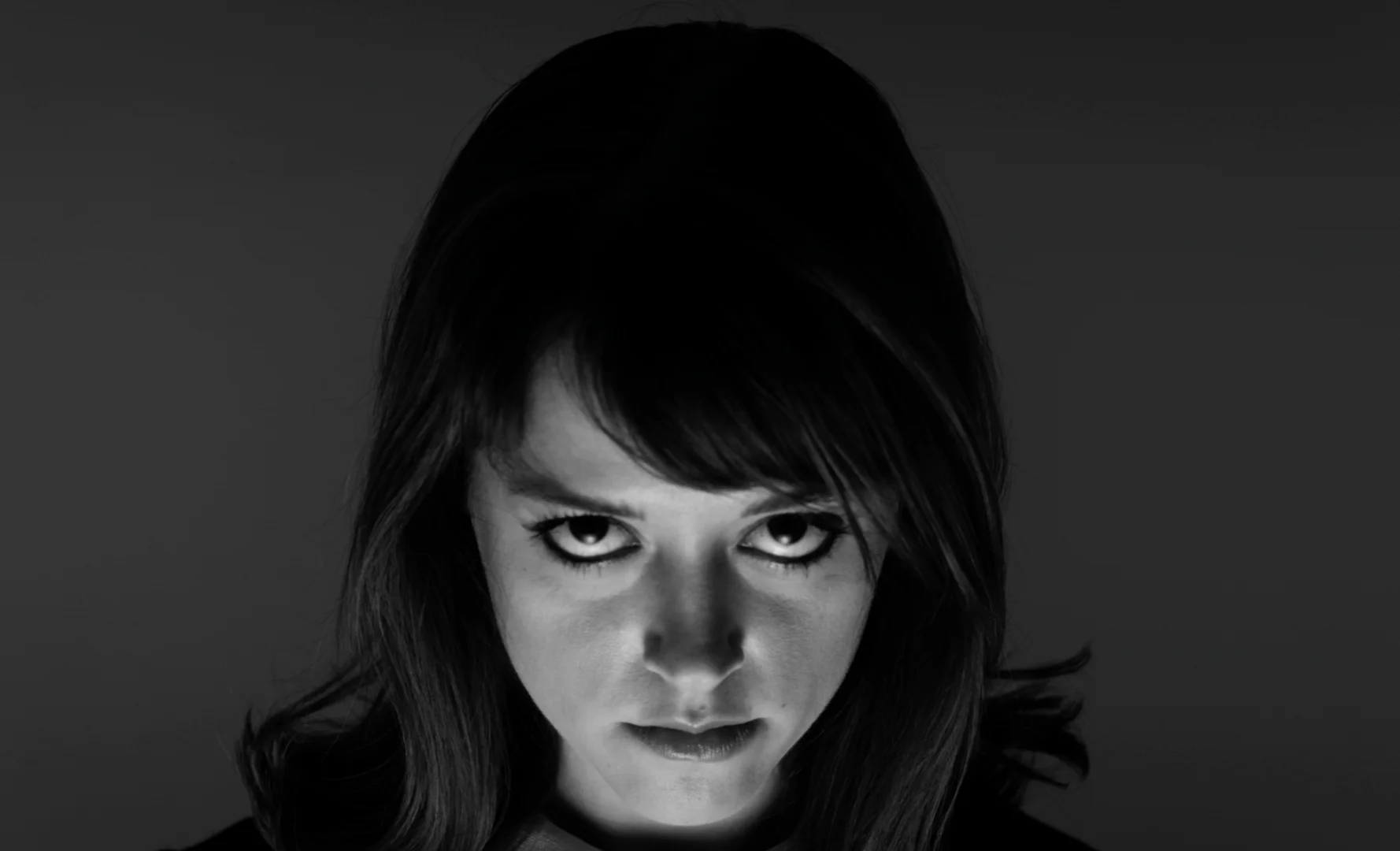 Best Horror Movies of 2016: Amy's Picks