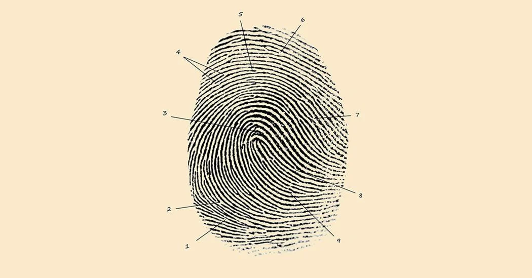 10 True Crime Podcasts Worth Your Time