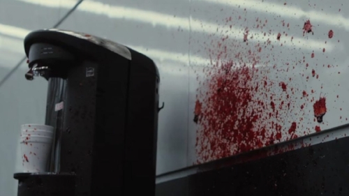 69 | The Belko Experiment