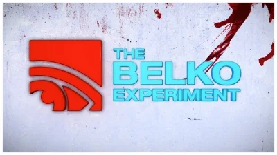 belko post.jpg