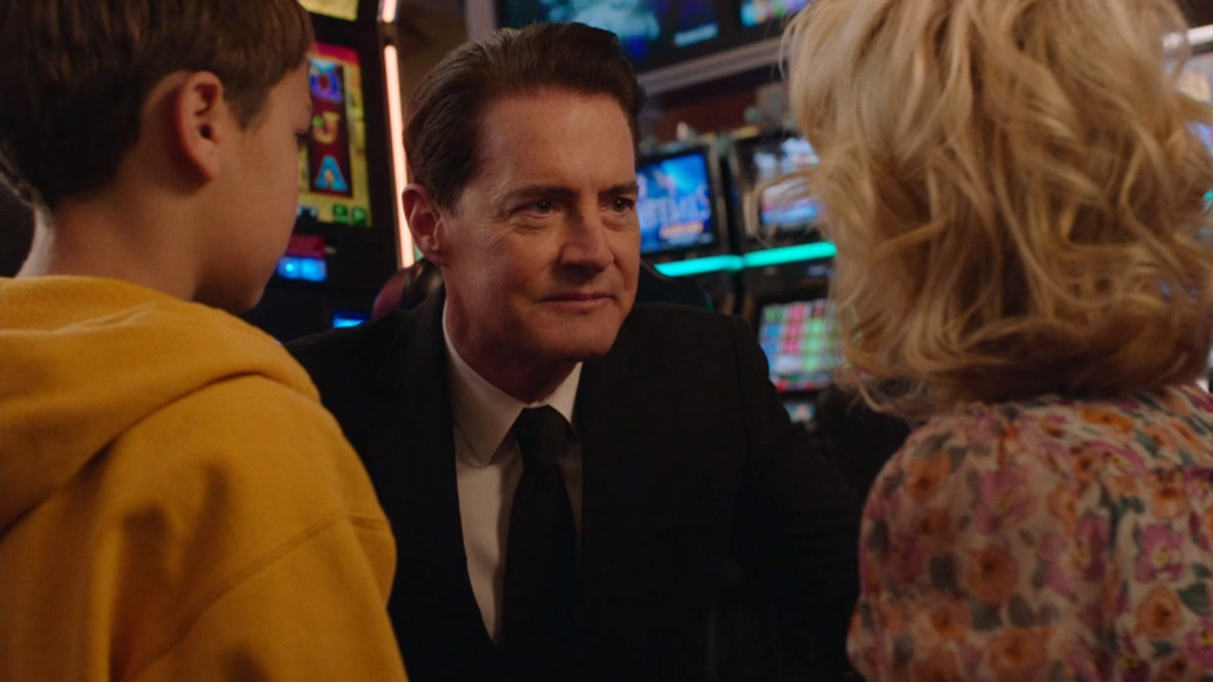 Twin Peaks 16-1.png