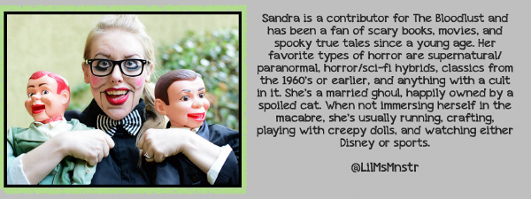 sandra.png