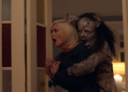 AHS Cult S07xE03 | Neighbors From Hell