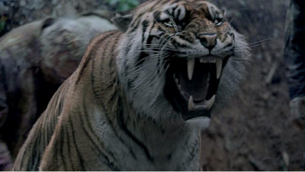 Dead Digest: The Walking Dead (SSN 8, Ep 4)