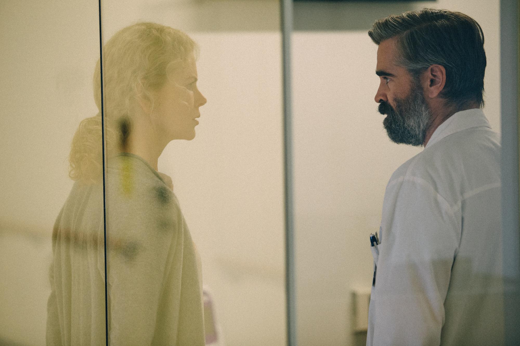 killing-of-a-sacred-deer-kidman-farrell.jpeg