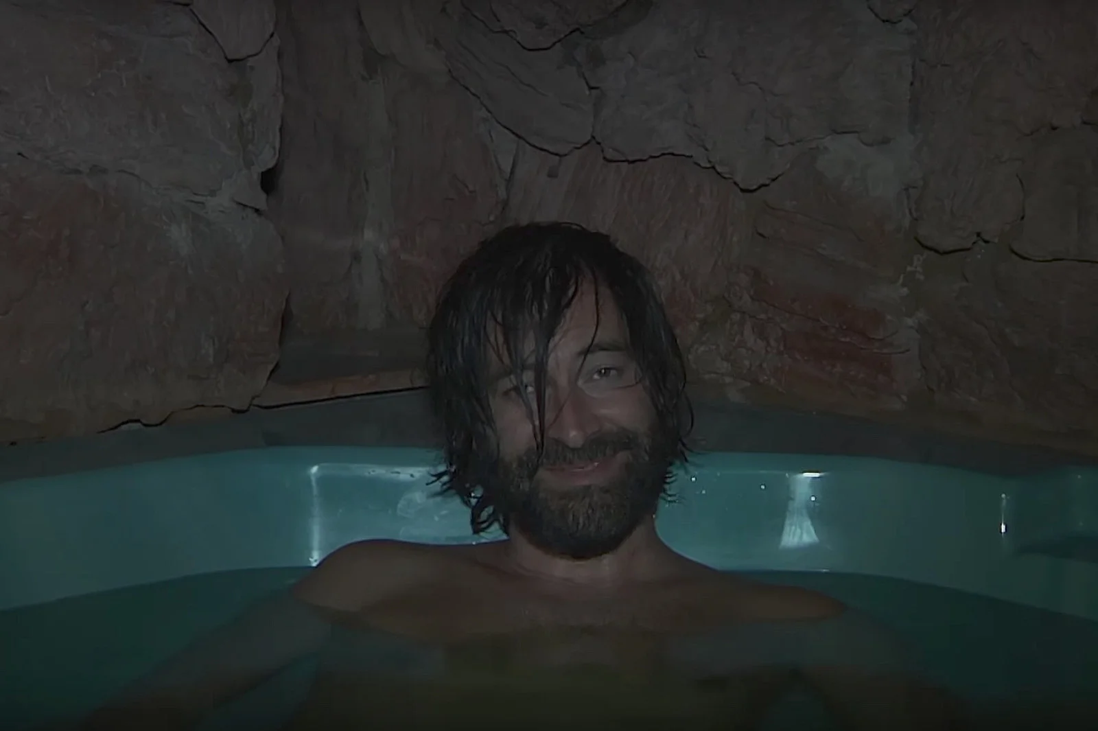 Creep-2-Mark-Duplass.jpg