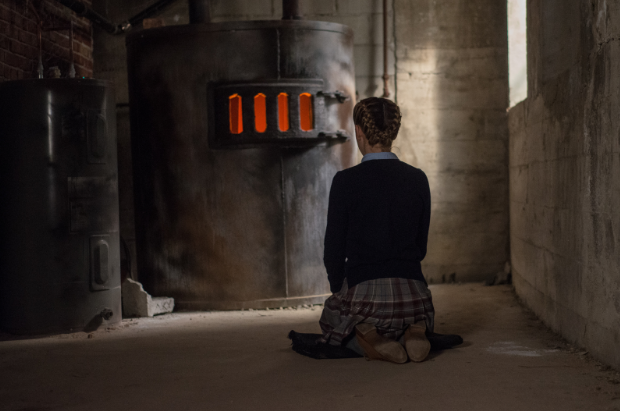 Best Horror of 2017 | Karen's Picks