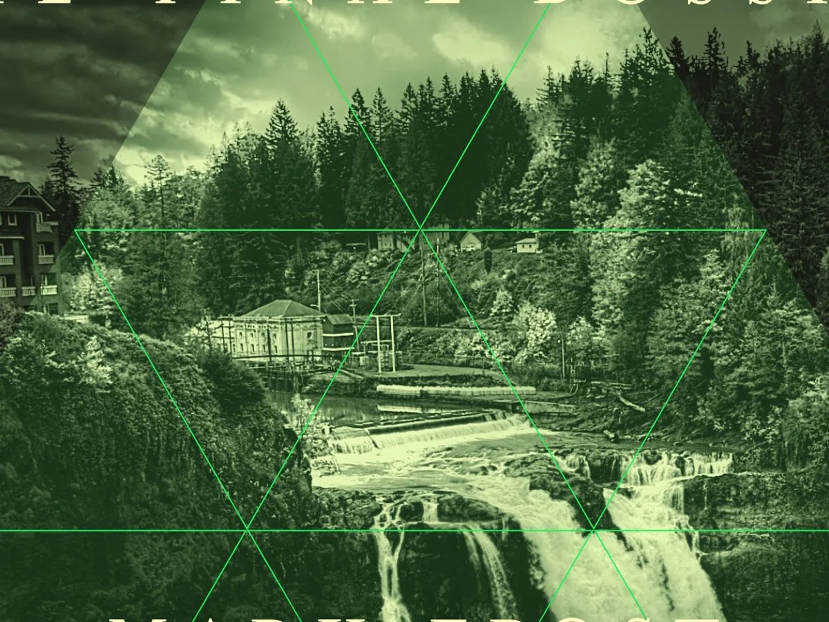 Our Log Does Not Judge | The Final Dossier