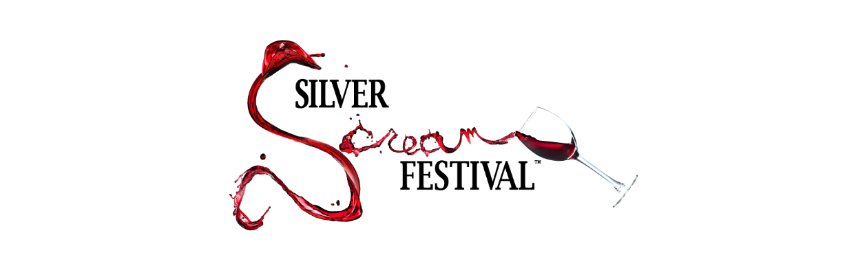 2018 Silver Scream Fest (Feb 16-18)