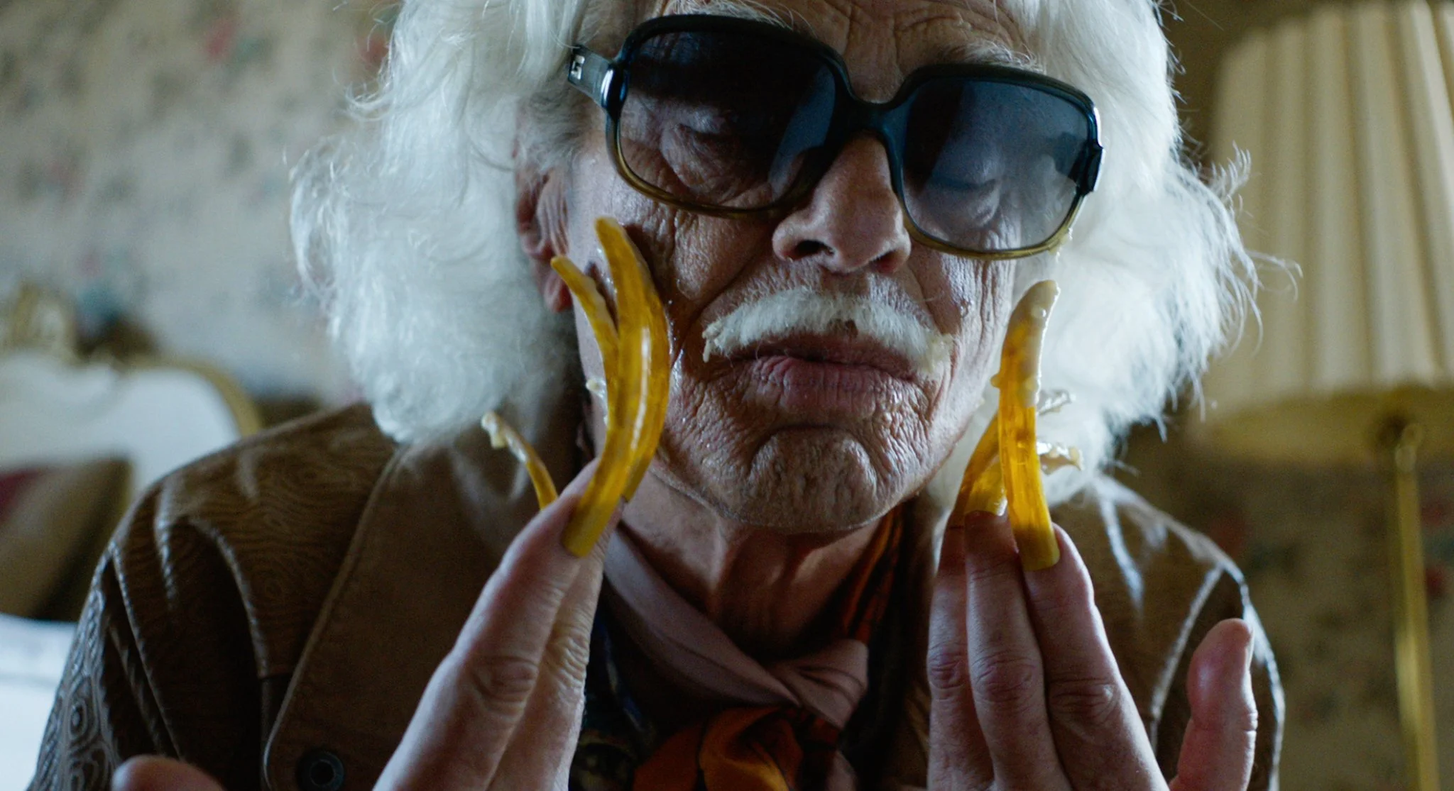 the-greasy-strangler-4.jpg