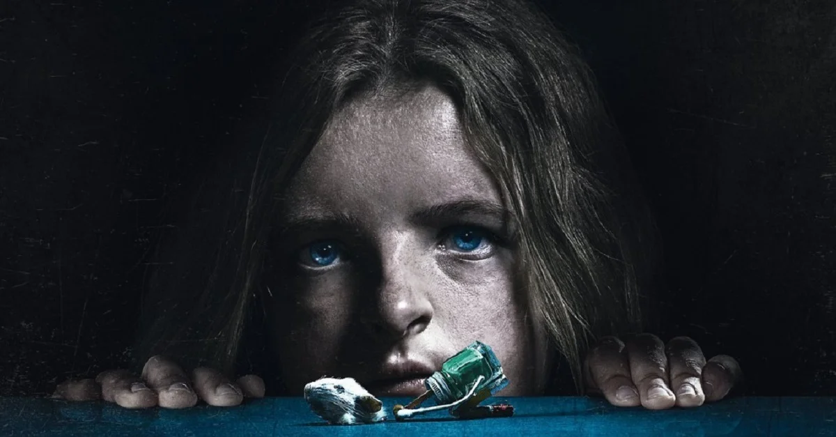 101 | Hereditary