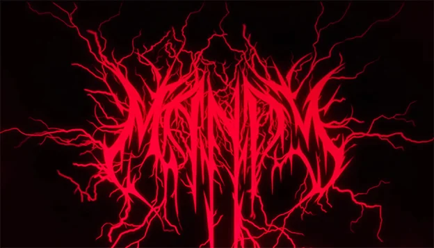 109 | Mandy