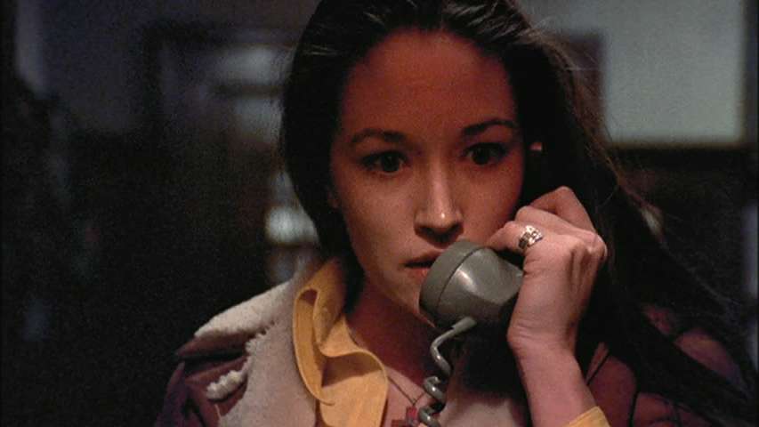 115 | Black Christmas (1974)