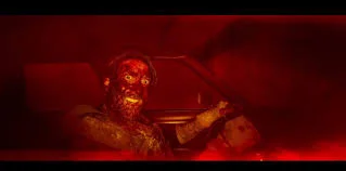 Mandy.jpg