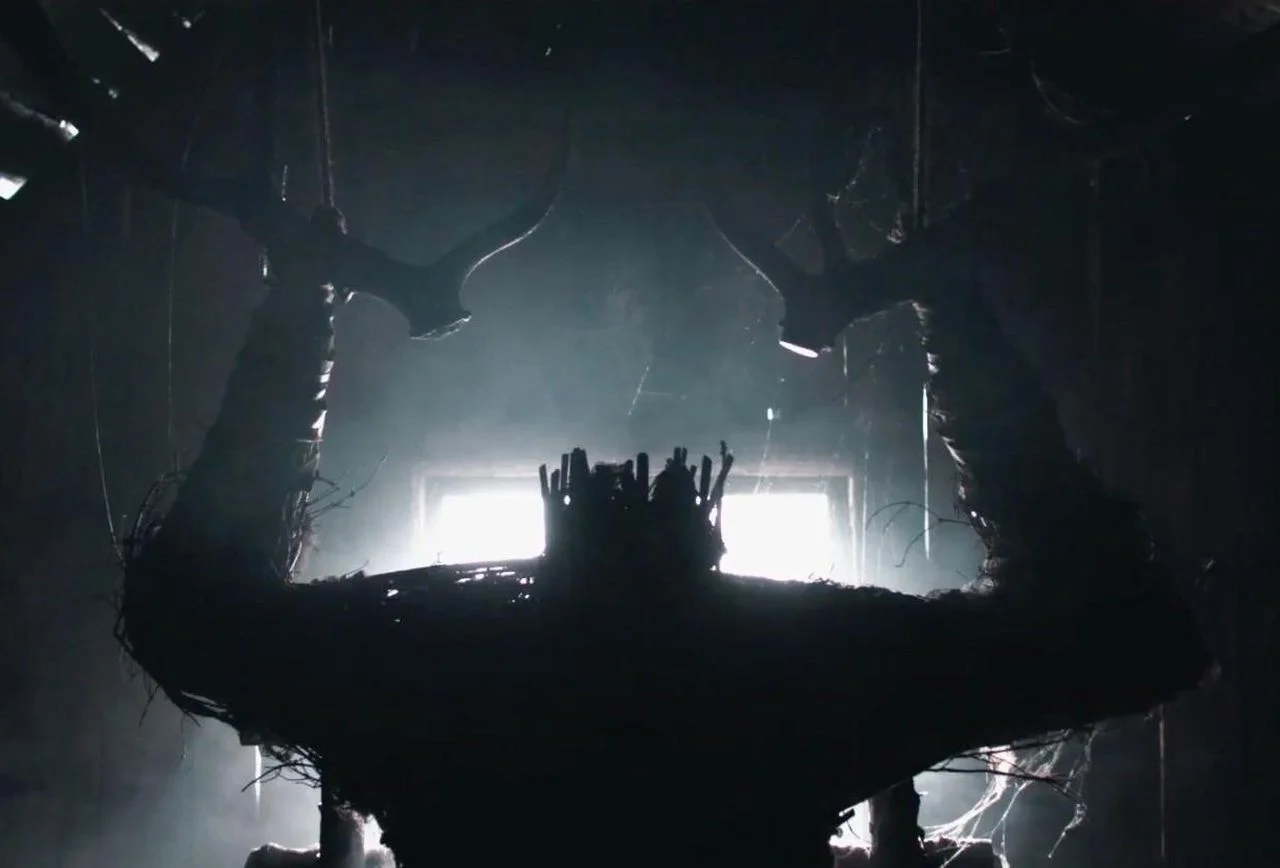 The Ritual.jpg