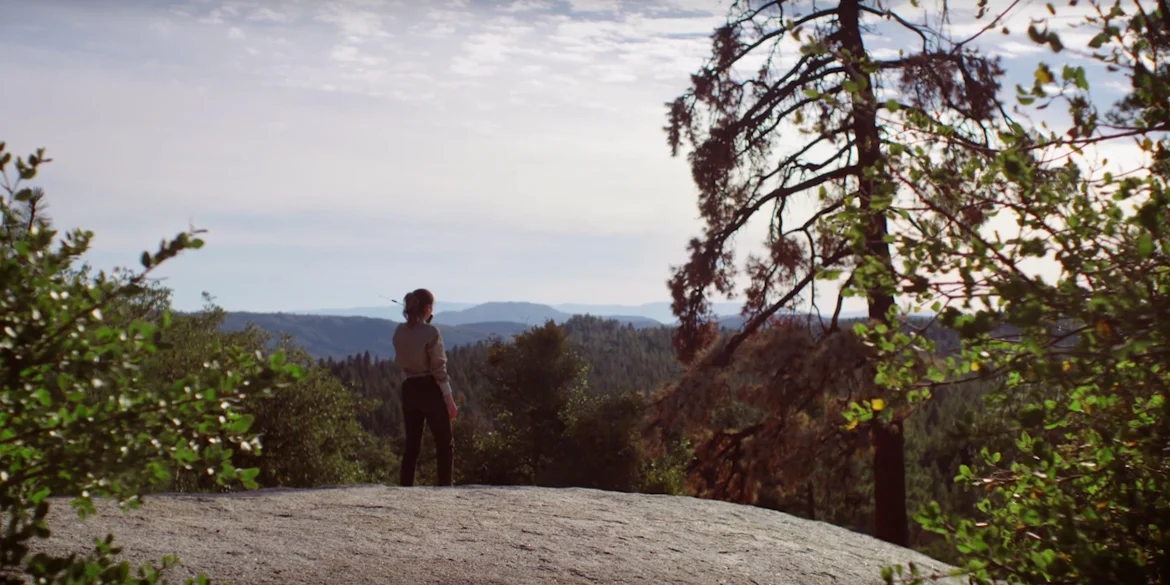featured_body_at_brighton_rock_trailer2.jpg