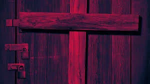 130 | I Trapped the Devil