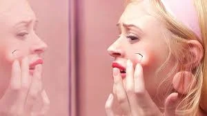 132 | Scary Stories to Tell in the Dark