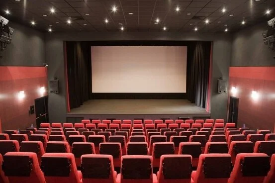 cinema banner.jpg
