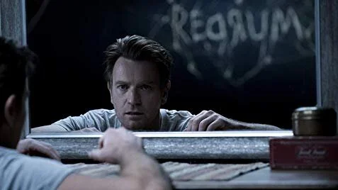 138 | Doctor Sleep