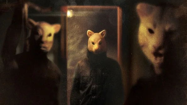 139 | You're Next