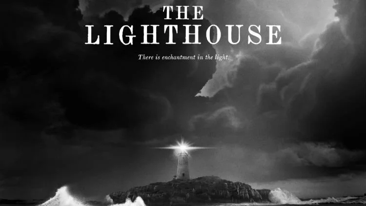 10 of the Best Horror Movies of the Decade