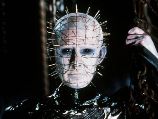 Pinhead_Hell_Priest.jpg