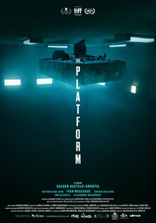 The_Platform_poster.jpg