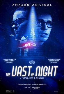 The_Vast_of_Night_poster.jpg