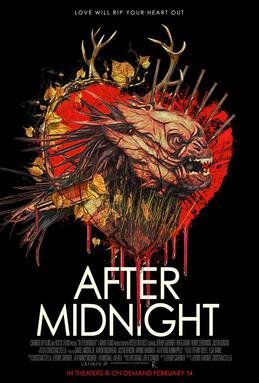 After-Midnight-poster.jpg