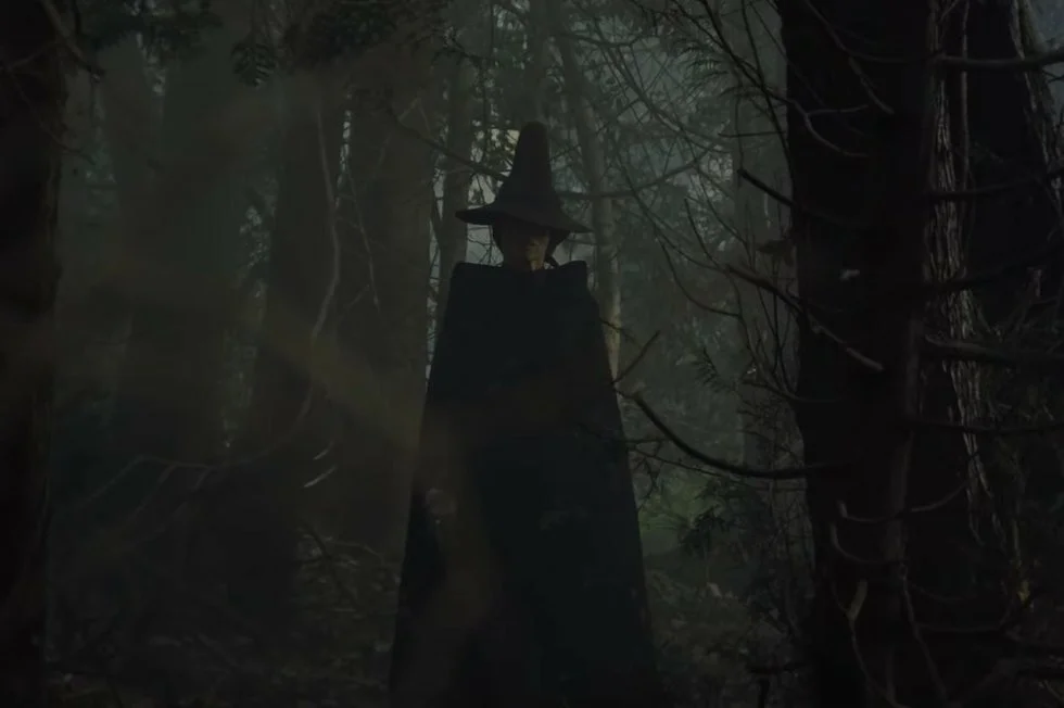 10 of the Best Horror Movies from 2020