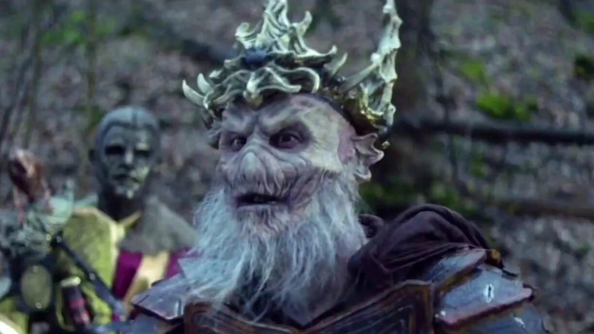 170 | Psycho Goreman