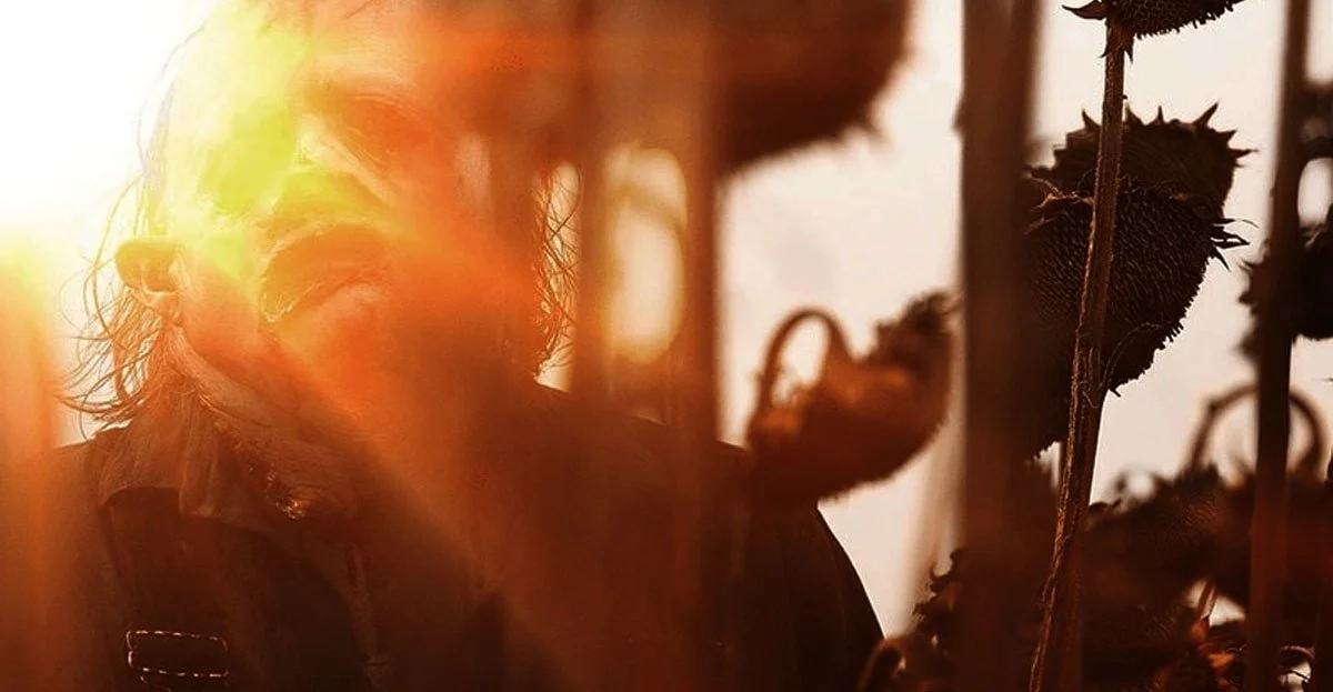 195 | Texas Chainsaw Massacre