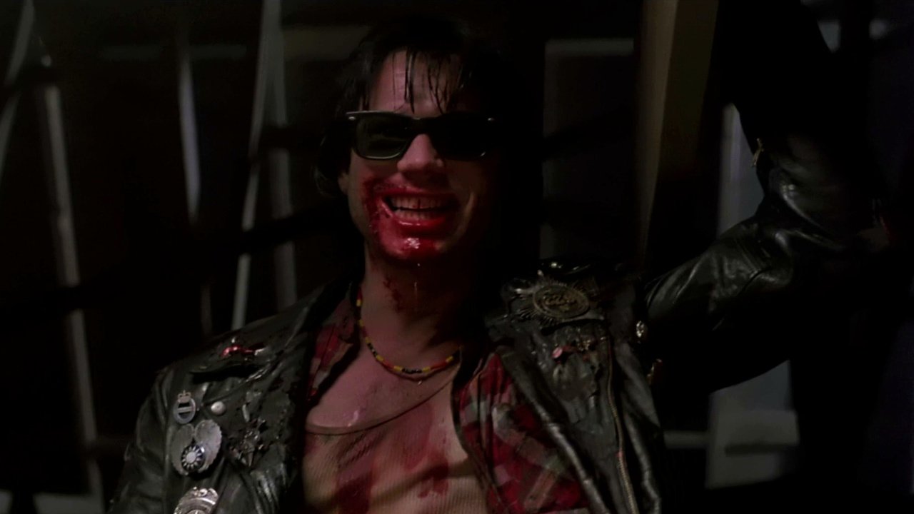 221 | Near Dark