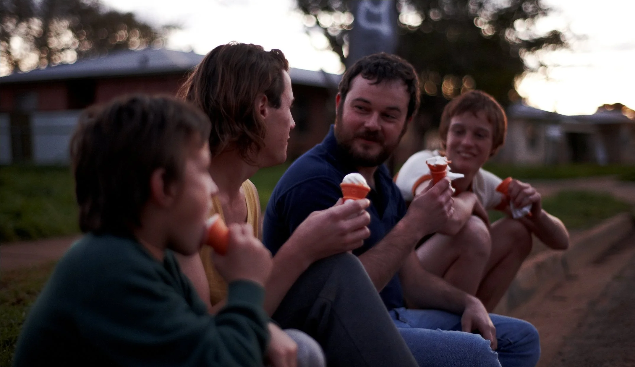 233 | The Snowtown Murders
