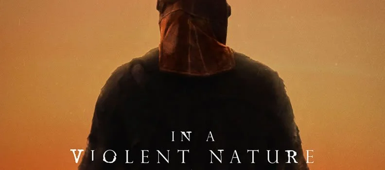 254 | In a Violent Nature