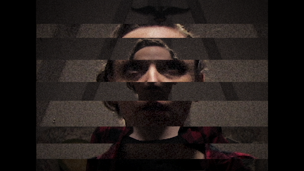 292 | Man Finds Tape